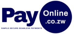 PayOnline