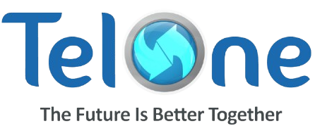 Telone Recharge