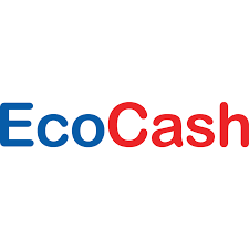 Payment Method