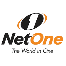 Netone Airtime